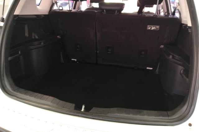 Haval H6 2018 Белый из Китая, фото 4