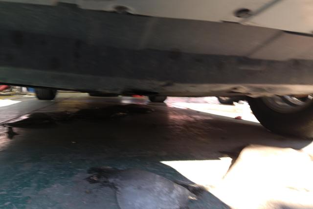 Haval H6 2018 Белый из Китая, фото 5