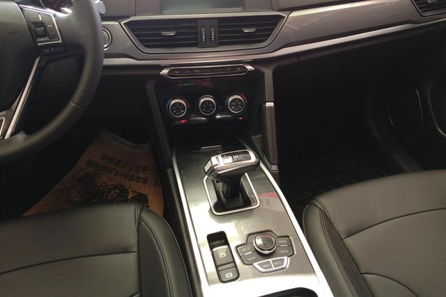 Haval H6 id 3783772 из Китая 8