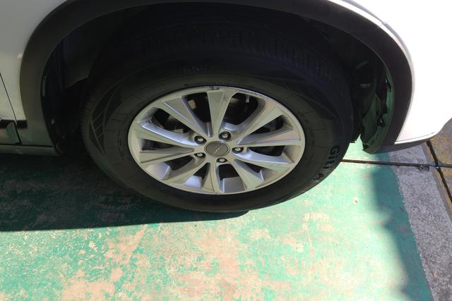 Haval H6 id 3783772 из Китая 10