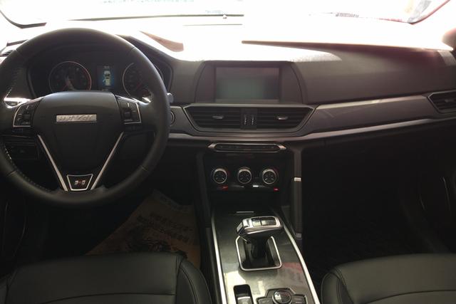Haval H6 id 3783772 из Китая 11