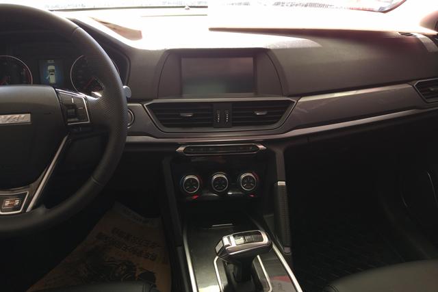 Haval H6 id 3783772 из Китая 14