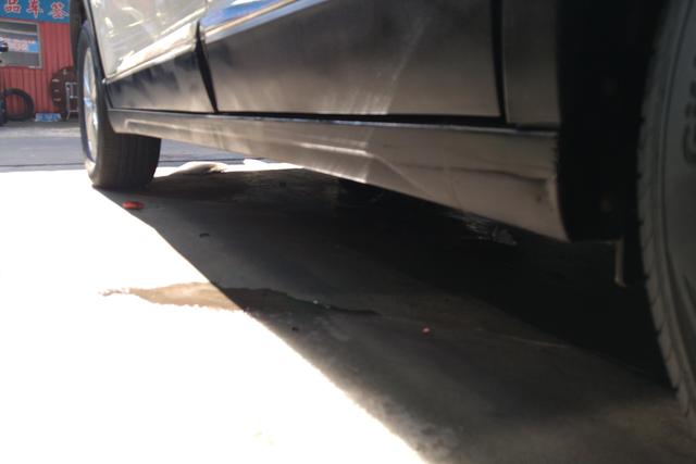 Haval H6 id 3783772 из Китая 15