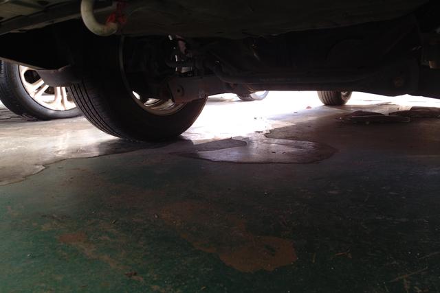 Haval H6 id 3783772 из Китая 16