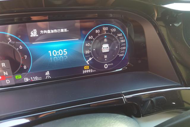 Volkswagen Teramont 2024 380 TSI 4 WD — фото 15