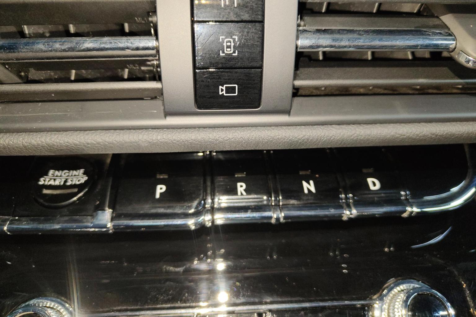 Фото объявления 16