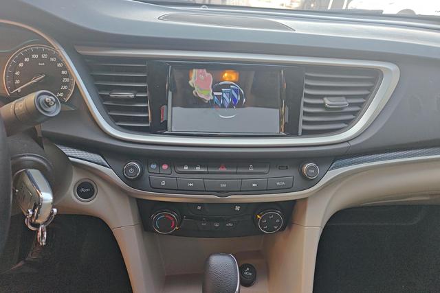 Buick Yinglang 2020 Другой из Китая, фото 2