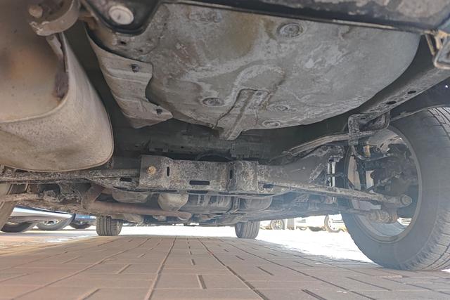 Buick Yinglang 2020 Другой из Китая, фото 6