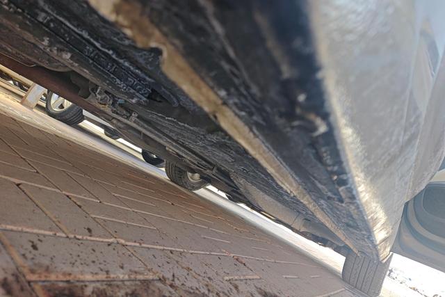 Buick Yinglang id 3784144 из Китая 7