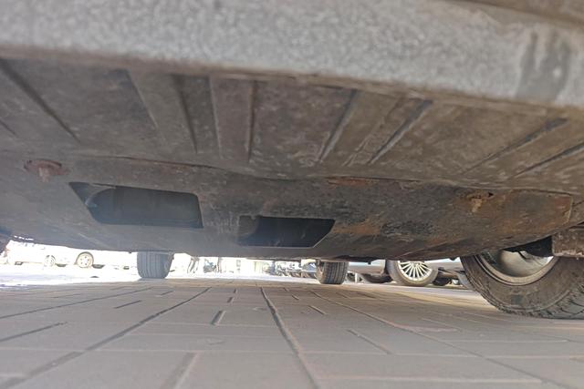 Buick Yinglang id 3784144 из Китая 8