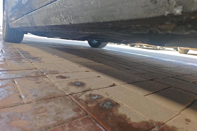 Buick Yinglang id 3784144 из Китая 15