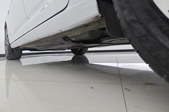 Volkswagen Sagitar 2021 280 TSI DSG — фото 5