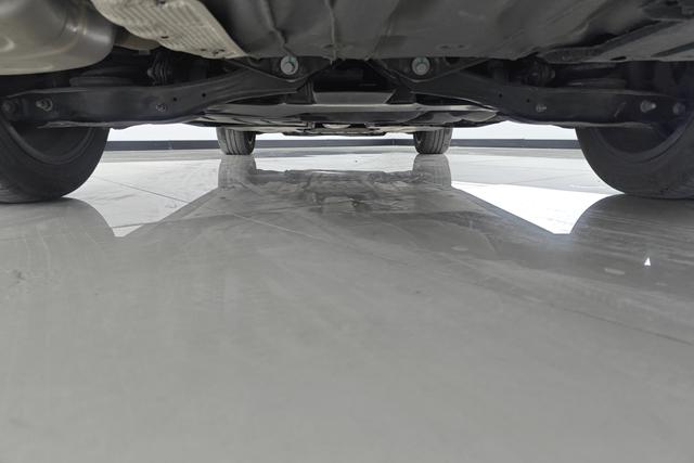Volkswagen Sagitar 2021 280 TSI DSG — фото 11
