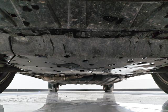 Honda XR-V 2022 Белый из Китая, фото 6