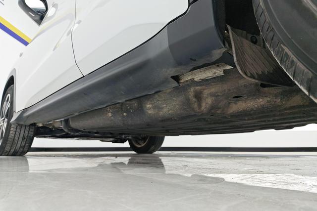 Honda XR-V id 3810384 из Китая 11