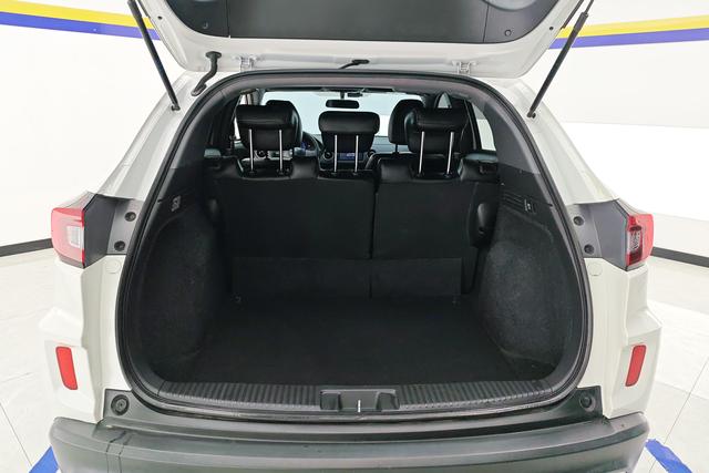 Honda XR-V id 3810384 из Китая 12