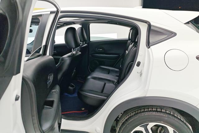 Honda XR-V id 3810384 из Китая 13