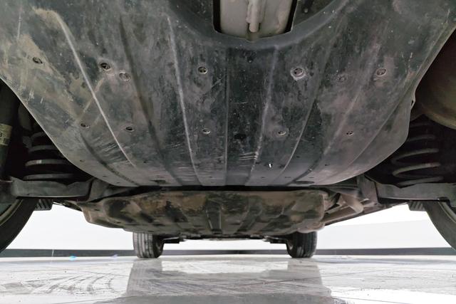 Honda XR-V id 3810384 из Китая 15