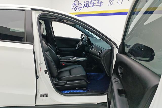 Honda XR-V id 3810384 из Китая 16