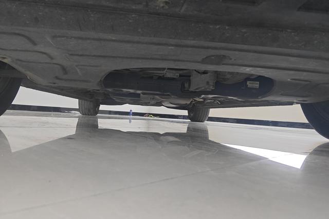 Roewe iMAX8 2020 Синий из Китая