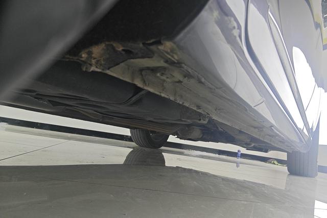 Roewe iMAX8 id 3823423 из Китая 8