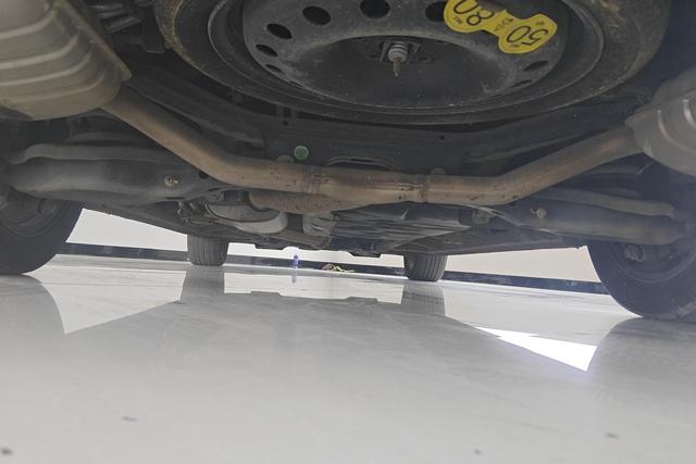 Roewe iMAX8 id 3823423 из Китая 12