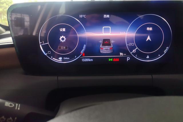 Buick Verano 2022 Pro 533 T — фото 14