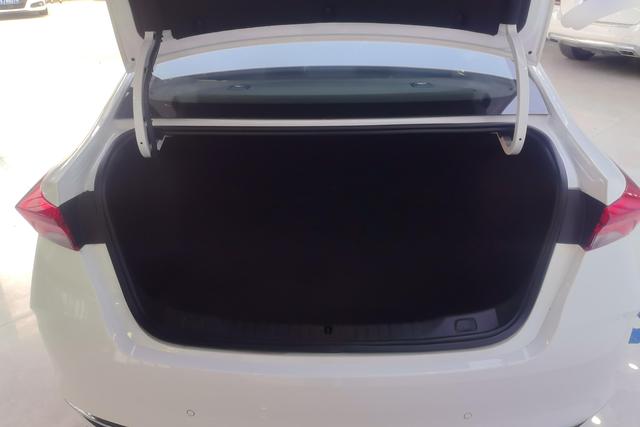 Buick Verano 2022 Pro 533 T — фото 17
