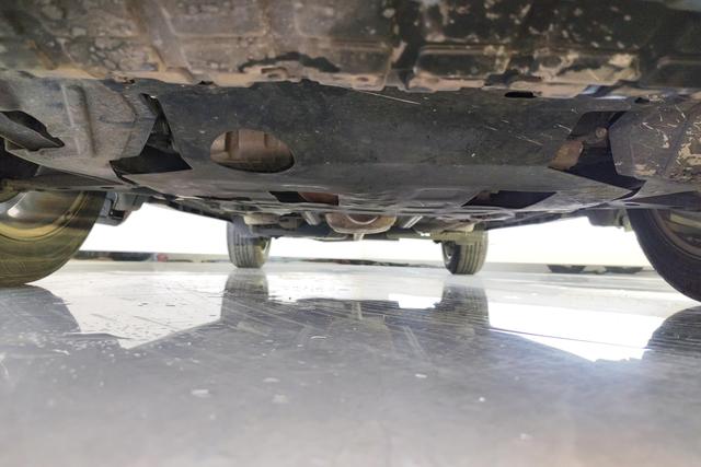 Buick Angkola 2019 Белый из Китая, фото 5