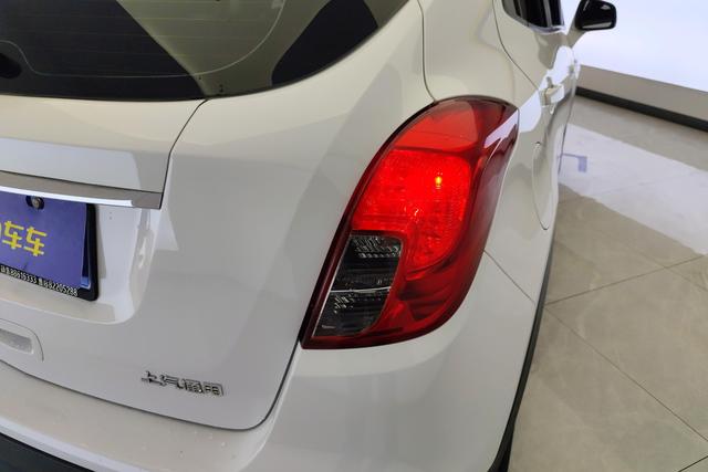 Buick Angkola id 3816839 из Китая 8