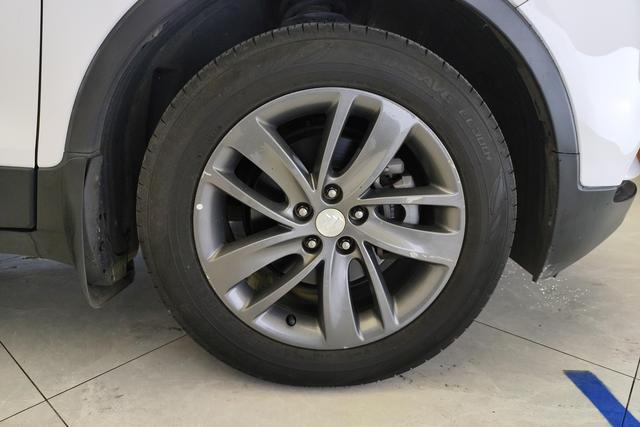 Buick Angkola id 3816839 из Китая 9