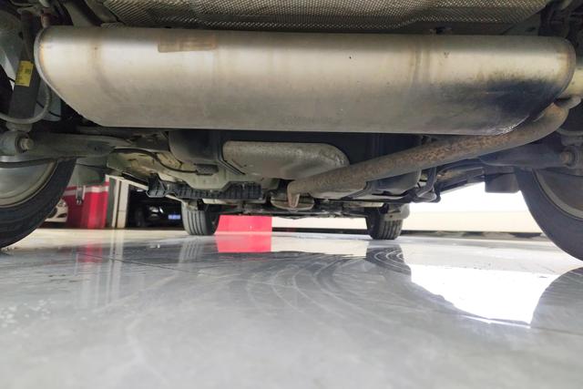 Buick Angkola id 3816839 из Китая 10