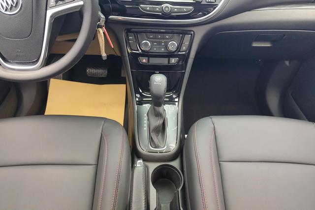 Buick Angkola id 3816839 из Китая 11