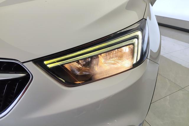 Buick Angkola id 3816839 из Китая 12