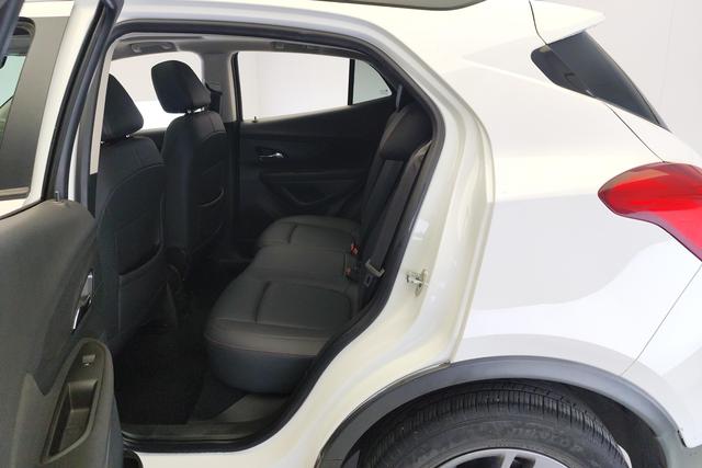 Buick Angkola id 3816839 из Китая 13