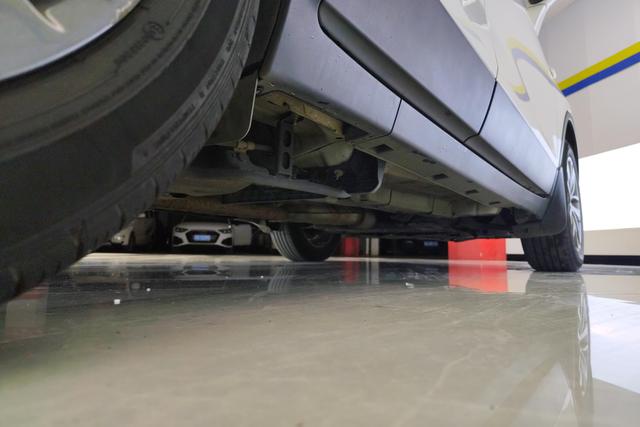 Buick Angkola id 3816839 из Китая 15