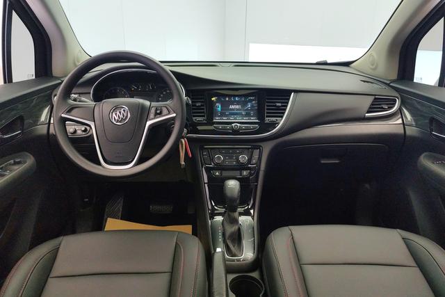 Buick Angkola id 3816839 из Китая 16