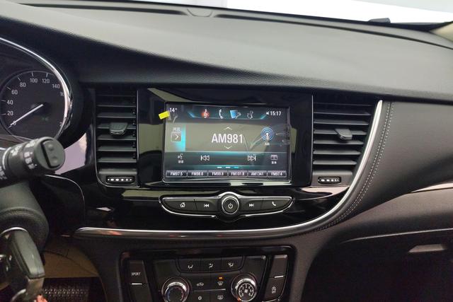 Buick Angkola id 3816839 из Китая 17