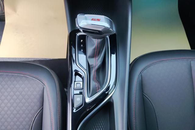 Buick Verano 2023 Pro GS — фото 14