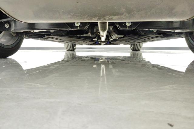 Geely Automobile Xingrui 2024 Темно-серый из Китая, фото 4