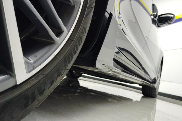 Geely Automobile Xingrui id 3857664 из Китая 17