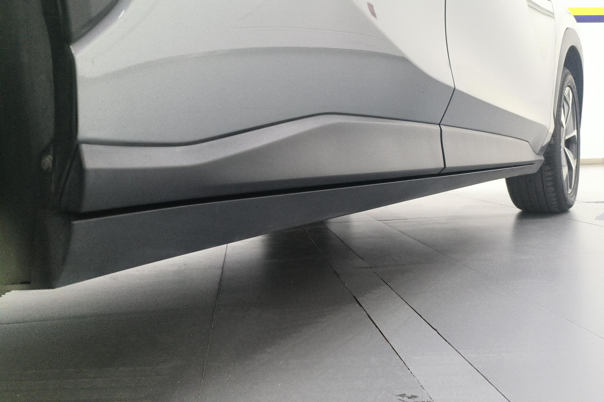 Aion V 2023 Plus 70