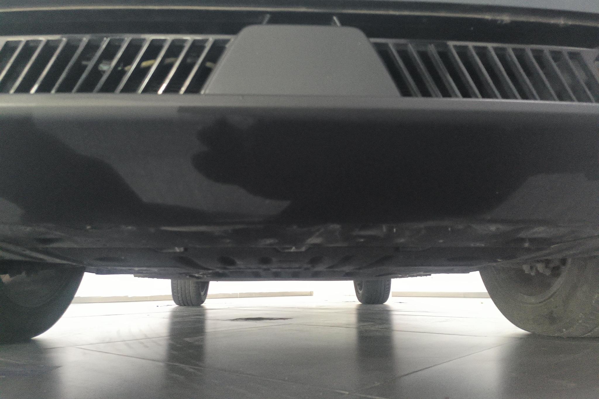 Aion V 2023 Plus 70