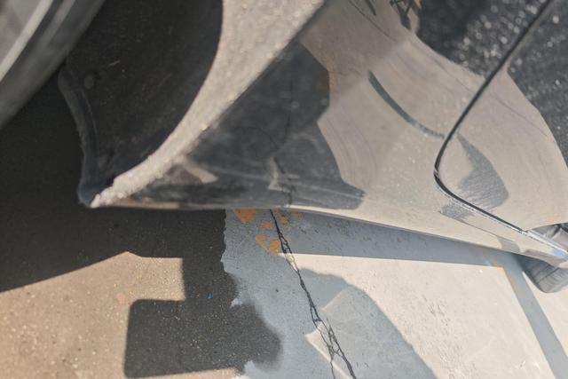 Tesla Model 3 2021 Черный из Китая, фото 2