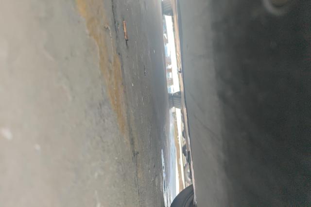 Tesla Model 3 id 3823629 из Китая 8