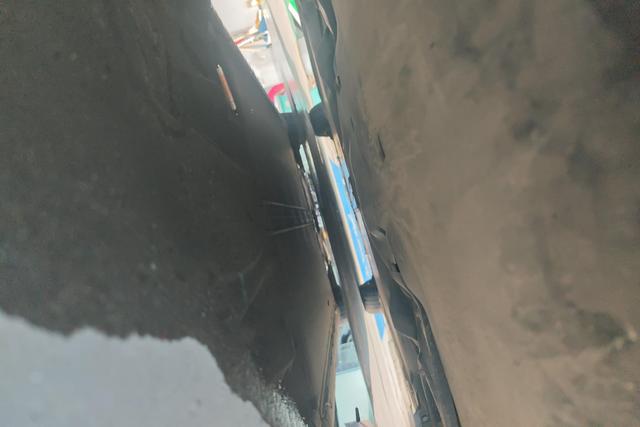 Tesla Model 3 id 3823629 из Китая 15