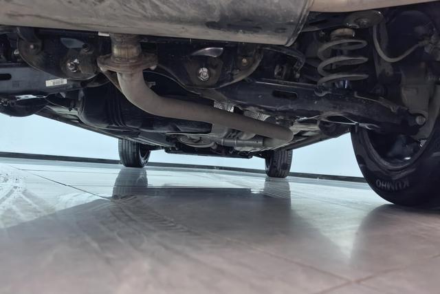 Haval H6 2024 Белый из Китая, фото 2