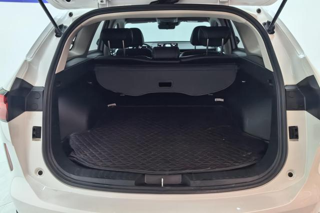 Haval H6 2024 Белый из Китая, фото 4