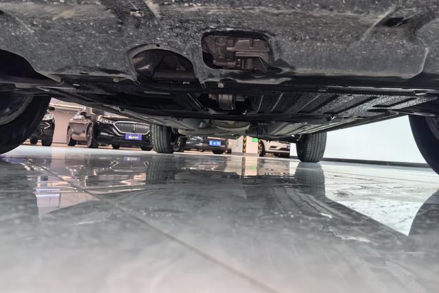 Haval H6 id 3784801 из Китая 7