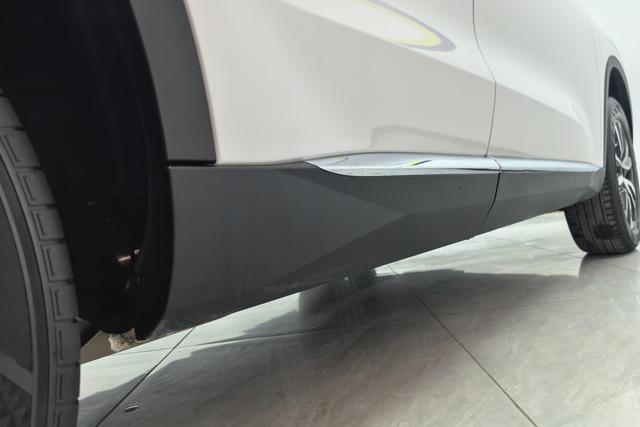 Haval H6 id 3784801 из Китая 11